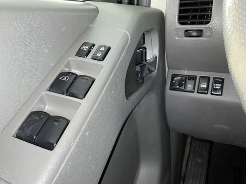 Used 2019 Nissan Frontier SV AWD/4WD image 19