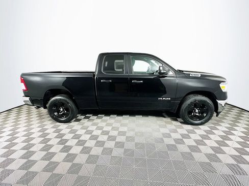 Certified 2023 RAM 1500 Big Horn image 14