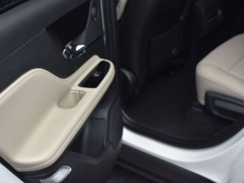 New 2026 Lincoln Corsair Grand Touring AWD/4WD image 12