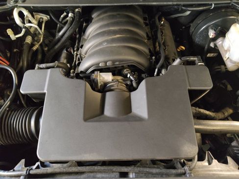 Used 2018 GMC Yukon XL Denali w/ Denali Ultimate Package image 30