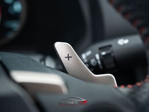 Used 2015 Lexus IS 250 250 F-Sport image 25