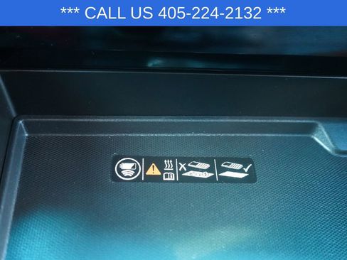 Used 2025 Chevrolet Tahoe LT AWD/4WD image 42