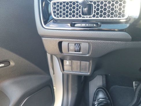 Used 2025 Honda Civic Sport image 20