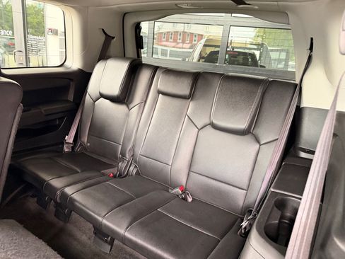 Used 2012 Honda Pilot EX-L image 13