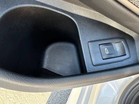 Used 2026 BMW M340i xDrive AWD/4WD image 12