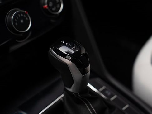 New 2026 Volkswagen Taos S image 12