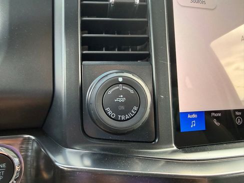 New 2026 Ford F250 Lariat AWD/4WD image 23