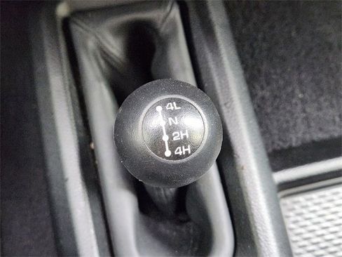 Used 2019 RAM 2500 Tradesman image 21