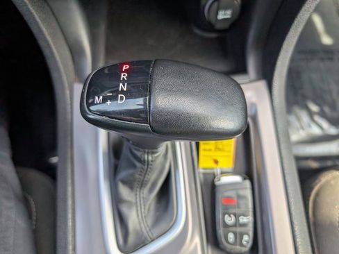 Used 2023 Dodge Charger SXT image 15