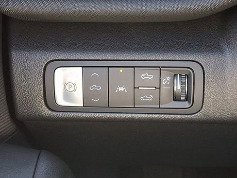 Used 2024 Chevrolet Silverado EV RST image 28