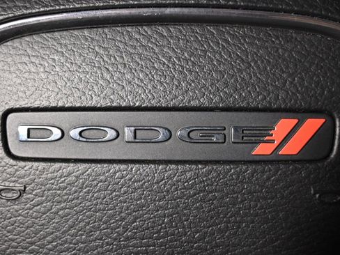Used 2019 Dodge Charger Scat Pack w/ Daytona Edition Group RWD image 39