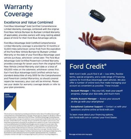 Certified 2023 Ford F150 XLT w/ Equipment Group 302A High RWD image 20