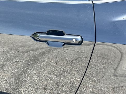 New 2026 Ford Mustang GT Premium RWD image 23