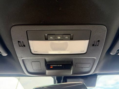 Used 2014 Chevrolet Camaro LT RWD image 27