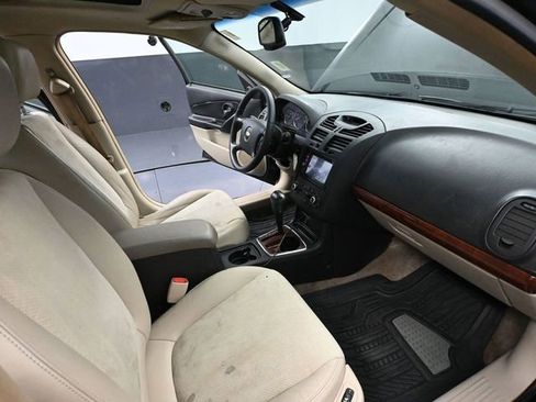 Used 2006 Chevrolet Malibu LTZ image 43