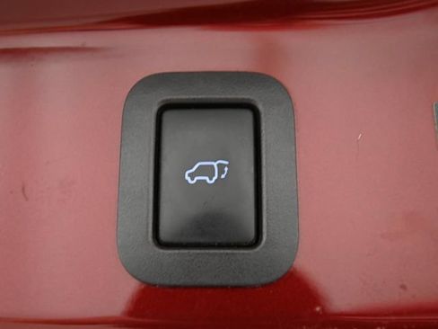 Used 2014 Toyota Highlander Limited AWD/4WD image 23