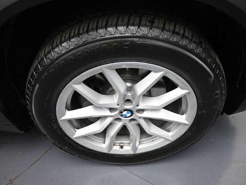 Used 2020 BMW X5 xDrive40i w/ Convenience Package image 12