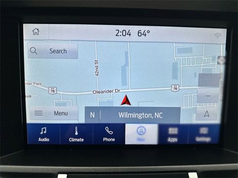 Certified 2023 Ford Mustang GT Premium w/ Equipment Group 401A image 19