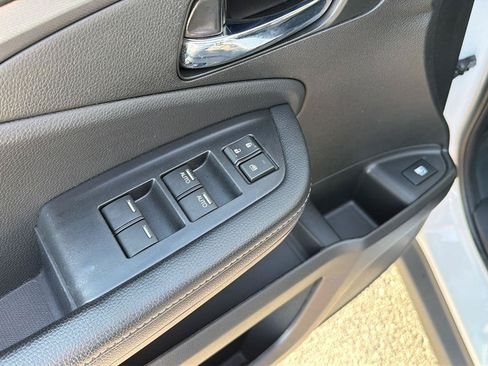 Used 2023 Honda Ridgeline Sport image 32