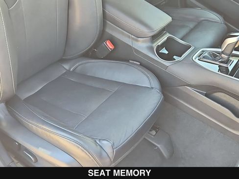 Used 2021 Subaru Outback Limited w/ Popular Package #2 AWD/4WD image 32