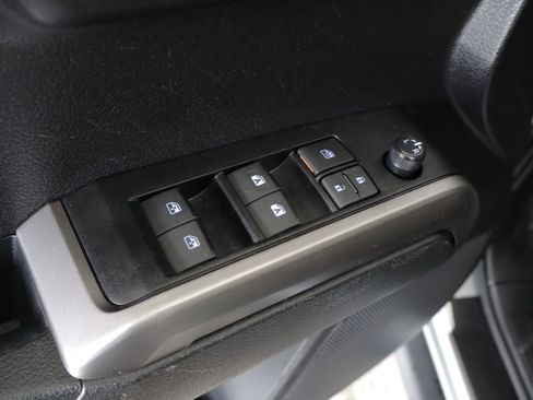 Used 2023 Toyota Tacoma SR5 image 11