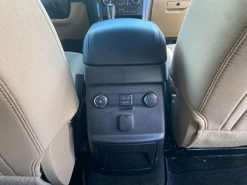Used 2017 Ford Explorer 4WD image 28