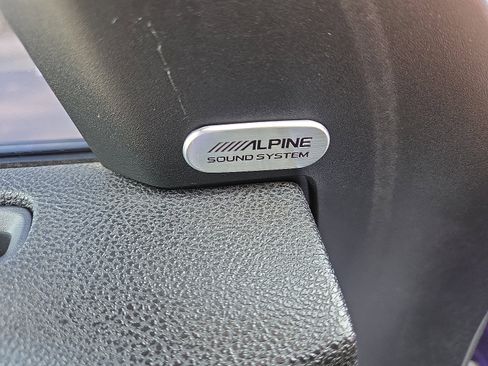 Used 2023 Dodge Charger GT w/ Cold Weather Package image 11