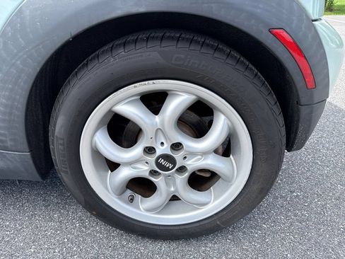 Used 2013 MINI Cooper Hardtop FWD image 32