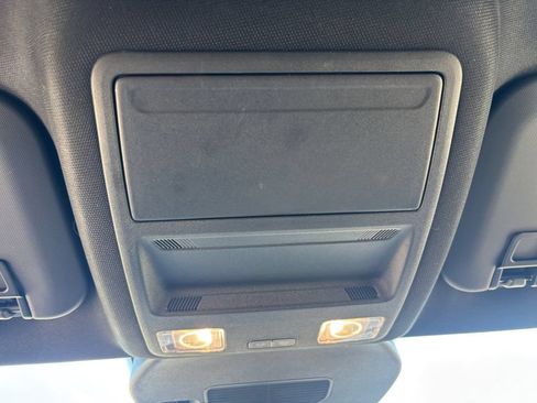 Used 2023 Ford Escape ST-Line w/ Tech Pack #1 FWD image 21