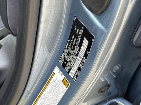 Used 2023 Lexus RZ 450e Premium w/ Accessory Package (2T) image 19