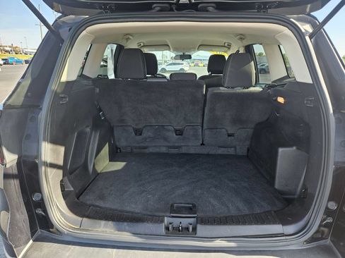 Used 2019 Ford Escape SE AWD/4WD image 26