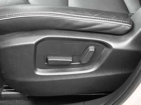 Certified 2024 MAZDA CX-5 AWD 2.5 S w/ Select Package image 19