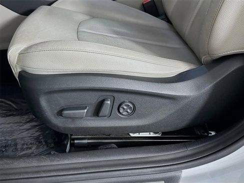 Used 2019 Hyundai Sonata Limited w/ Ultimate Package 02 FWD image 23
