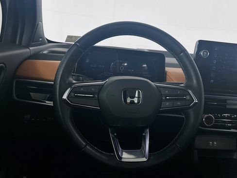 Used 2024 Honda Prologue Elite image 18