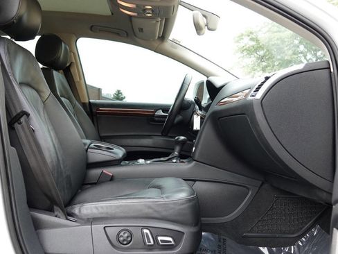 Used 2013 Audi Q7 3.0T Premium Plus w/ Premium Plus Pkg image 78