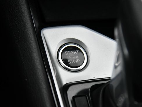 Used 2024 Nissan Altima 2.5 SV image 25