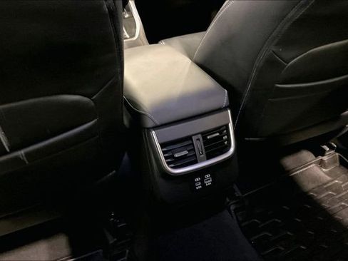 Used 2024 Subaru Legacy Premium image 34