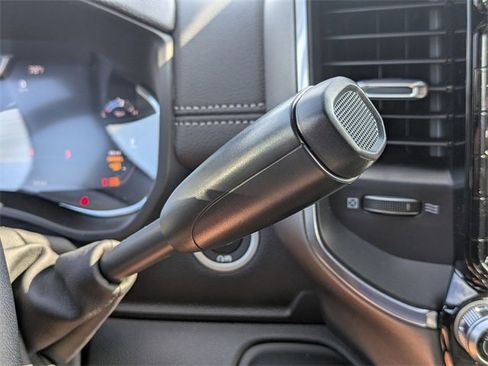 New 2026 RAM 2500 Laramie image 20