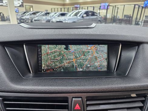 Used 2015 BMW X1 xDrive28i image 33