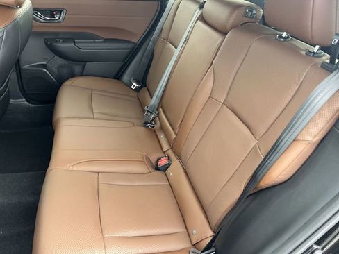 New 2026 Subaru Outback Touring image 33