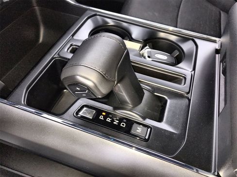 New 2025 Ford F150 XLT w/ Equipment Group 302A MID image 20