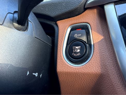 Used 2015 BMW 428i Convertible image 6