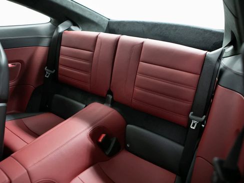 New 2026 Porsche 911 Carrera 4 GTS image 29