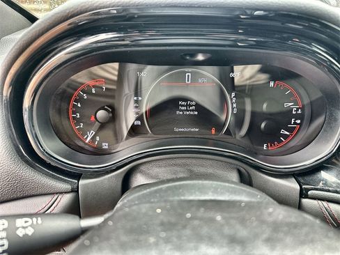 Used 2021 Dodge Durango R/T w/ Blacktop Package image 30