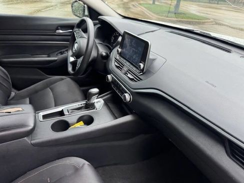Used 2019 Nissan Altima 2.5 S image 26