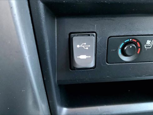 Used 2014 Toyota 4Runner Limited RWD image 32
