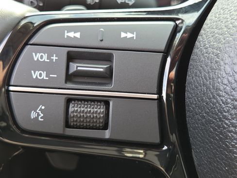 Used 2024 Honda Civic Touring image 38