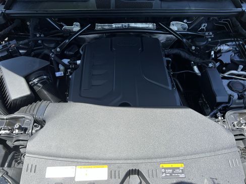 New 2026 Audi Q5 Premium Plus AWD/4WD image 35