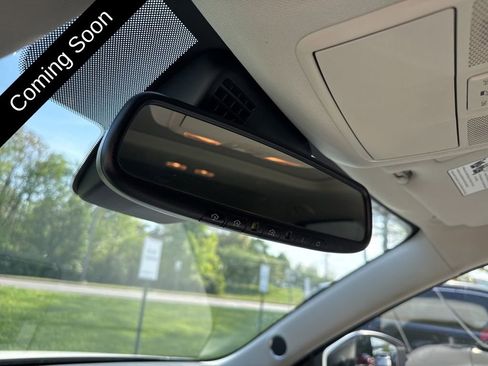 Used 2020 MAZDA CX-5 Grand Touring w/ GT Premium Package image 19