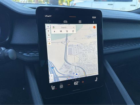 Used 2022 Polestar Polestar 2 image 5